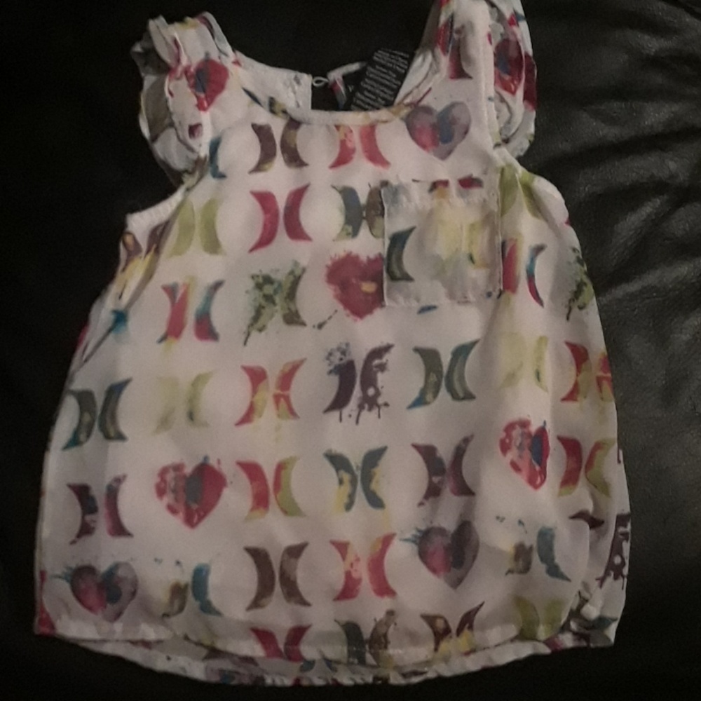 SALE! 4 FOR $15!
